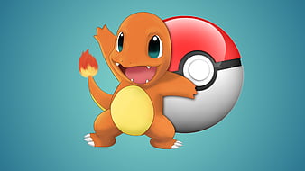 Wallpaper : pokemon, Pok balls, artwork 1440x900 - phx123 - 1368479 - HD  Wallpapers - WallHere