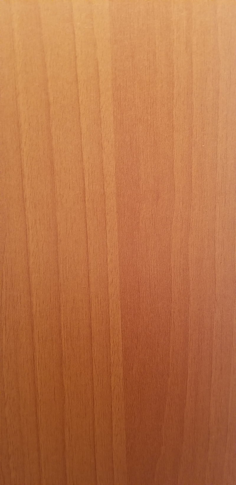 Smooth Wood, wall, wooden, HD phone wallpaper