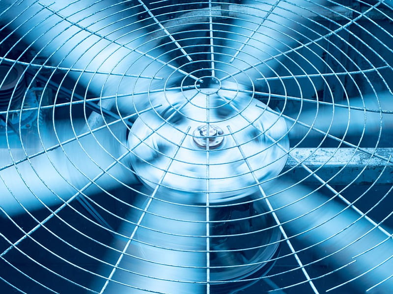 How Can I Help Improve My HVAC System's Efficiency?, HD wallpaper