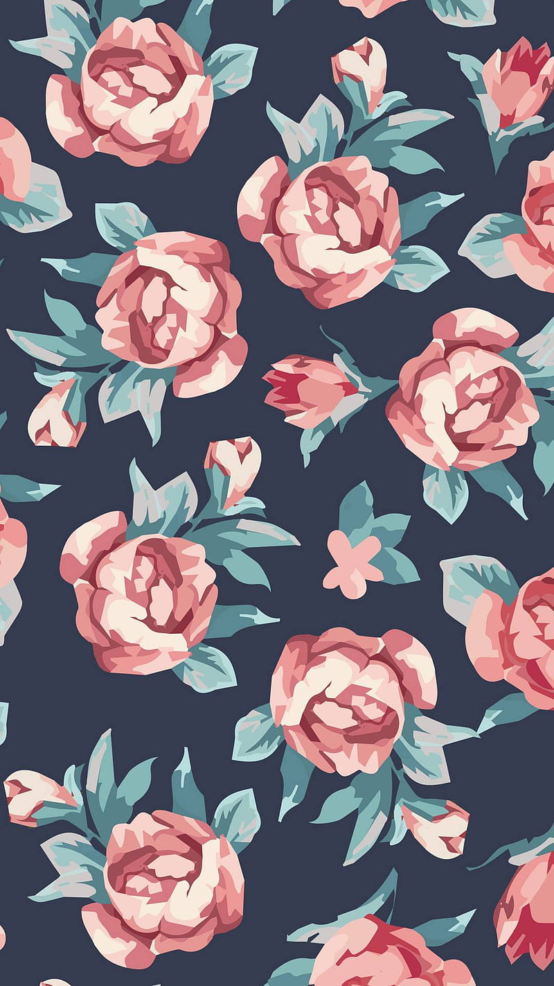 HD red and pink roses wallpapers | Peakpx
