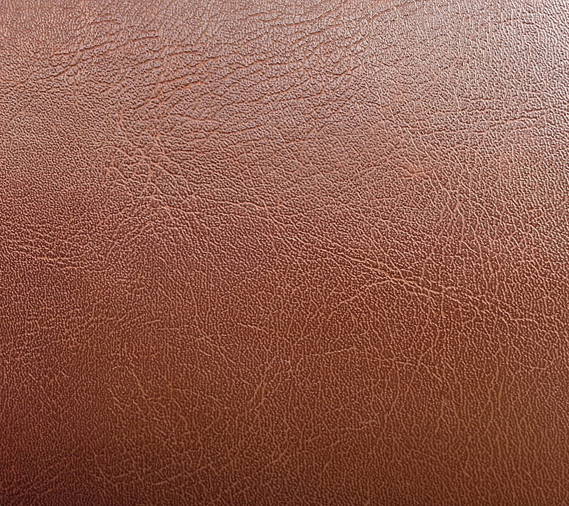 nice leather, brown, galaxy, samsung, HD wallpaper