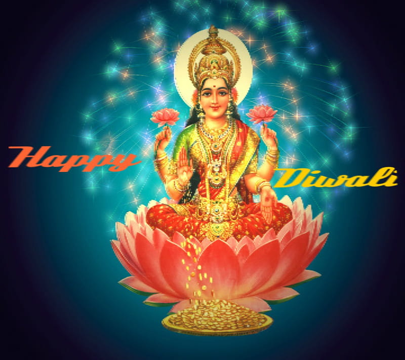 Happy Diwali, celebration, colourful, diwali, festival, holiday, new, occasion, HD wallpaper