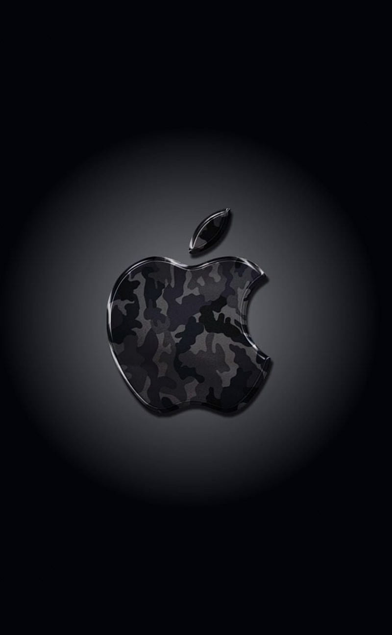 Background おしゃれまとめの人気アイデア Pinterest Redacted Apple ロゴ Ipadの壁紙 壁紙 Apple Camo Hd Phone Wallpaper Peakpx
