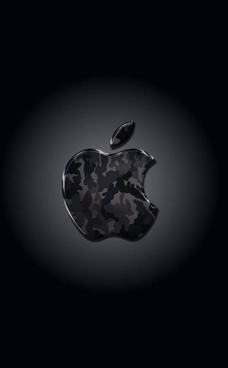 HD apple camo wallpapers | Peakpx