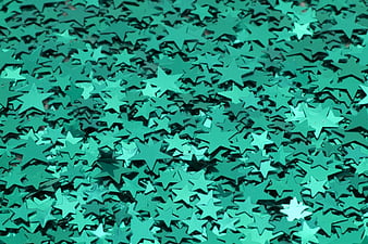 iPhoneXpapers.com | iPhone X wallpaper | ms37-blue-green-ocean-water-nature- sea
