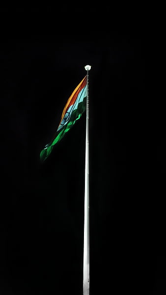 200+] Indian Flag Wallpapers | Wallpapers.com