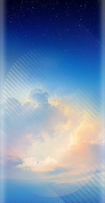 Samsung Note 8 HD Phone Wallpaper sẽ khiến bạn phát sốt với những bức hình nền tuyệt đẹp và độ phân giải cao. Với nhiều chủ đề đa dạng và lựa chọn đa dạng, bạn có thể tùy chọn hình nền theo sở thích và phong cách cá nhân của mình. Chắc chắn rằng, chiếc điện thoại của bạn sẽ trở nên đáng yêu và nổi bật hơn bao giờ hết!