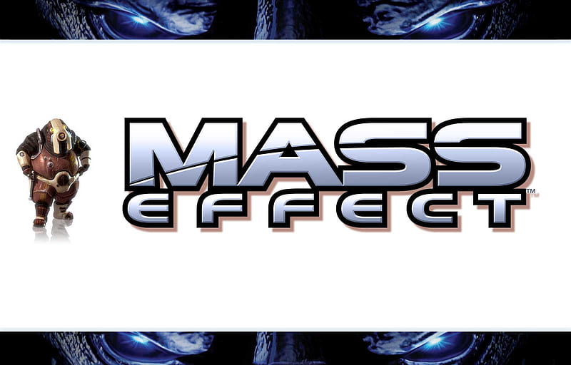 Mass Effect 1 - 2/4, microsoft, mass effect 1, xbox360, stewart whaley, HD wallpaper