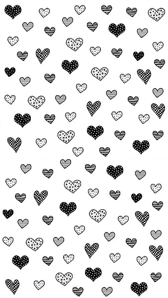 Heart Wallpapers on WallpaperDog