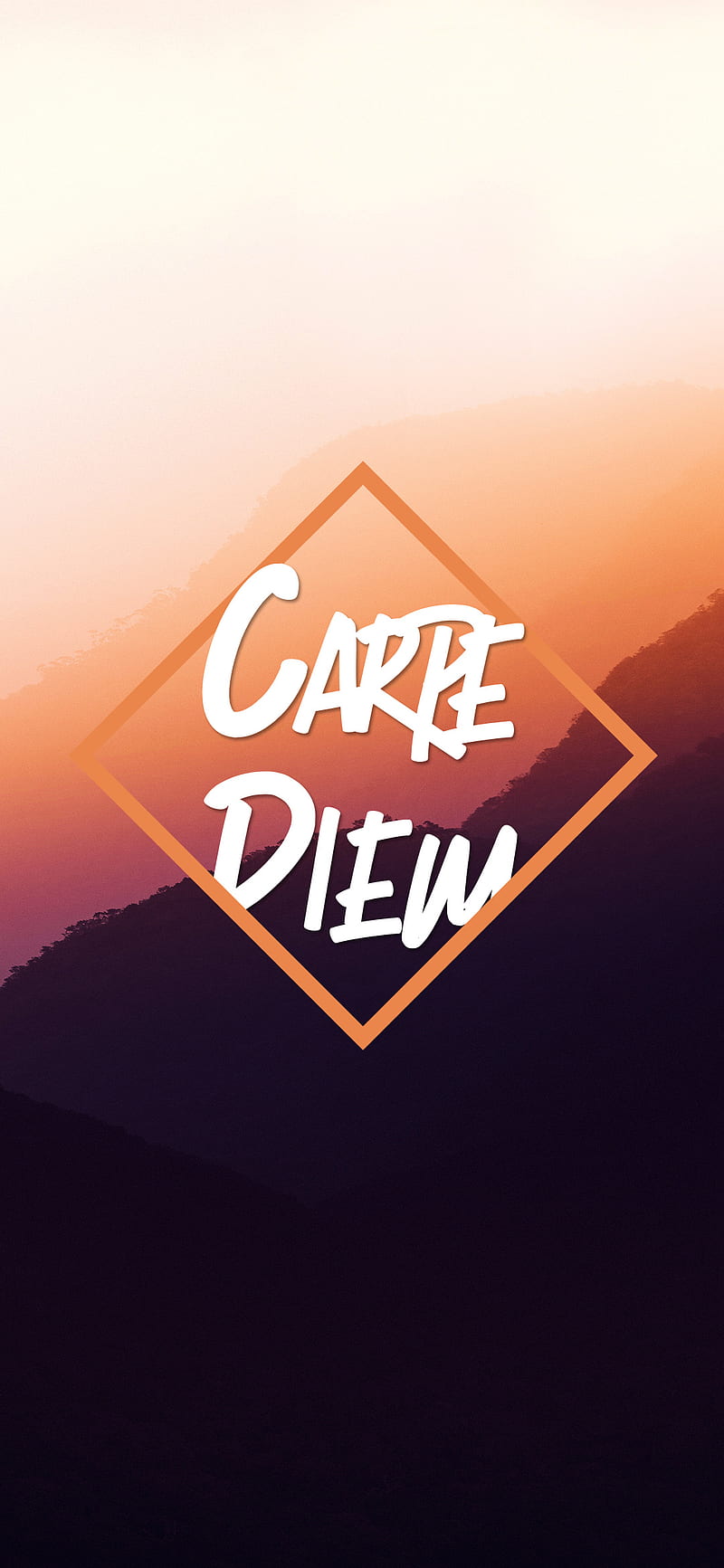 Carpe Diem Wallpapers - Top Free Carpe Diem Backgrounds