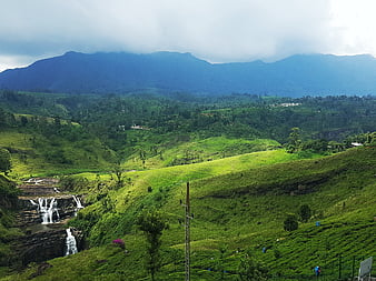 HD nuwaraeliya wallpapers | Peakpx