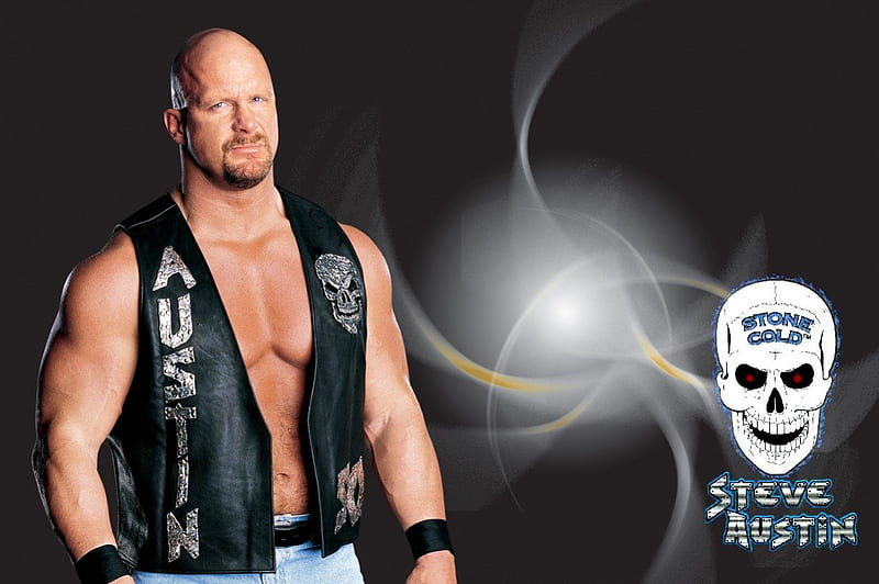 Steve Austin Wallpapers 83 pictures
