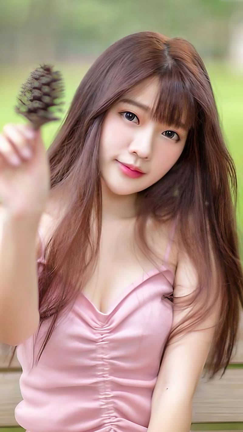 Beautiful Chinese Girl, bonito, chinese, girl, anime, HD wallpaper | Peakpx