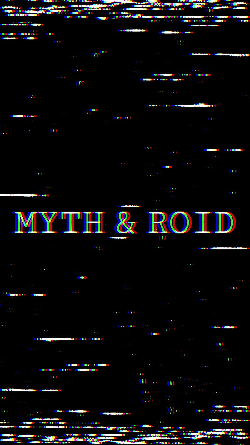 MYTH & ROID, Overlord (anime), Re:Zero Kara Hajimeru Isekai Seikatsu, Youjo Senki, music, HD phone wallpaper