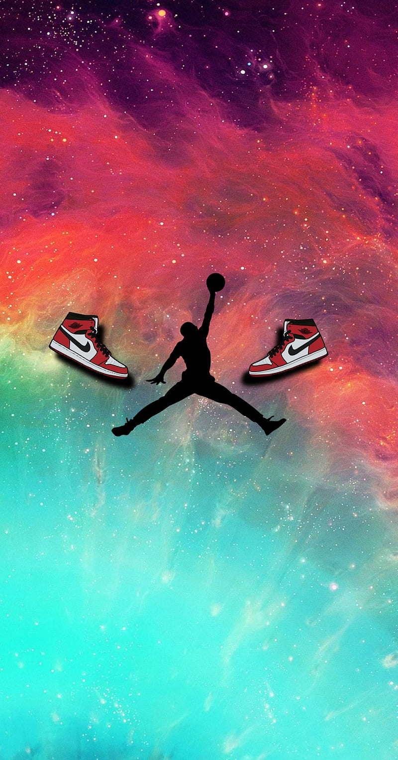 Basketball wallpapers and backgrounds download for free | Page 1