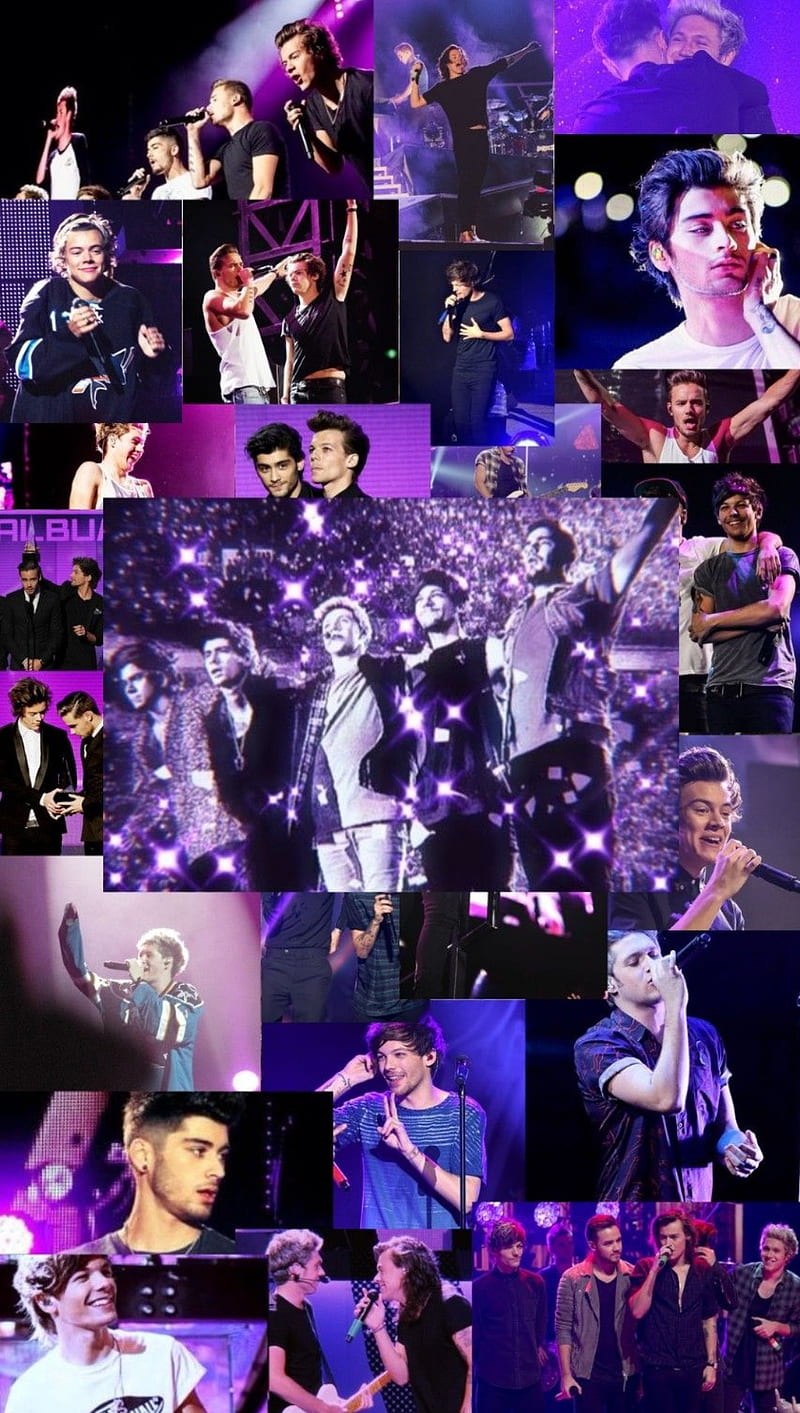 Girl Almighty wallpaper  One direction songs, One direction