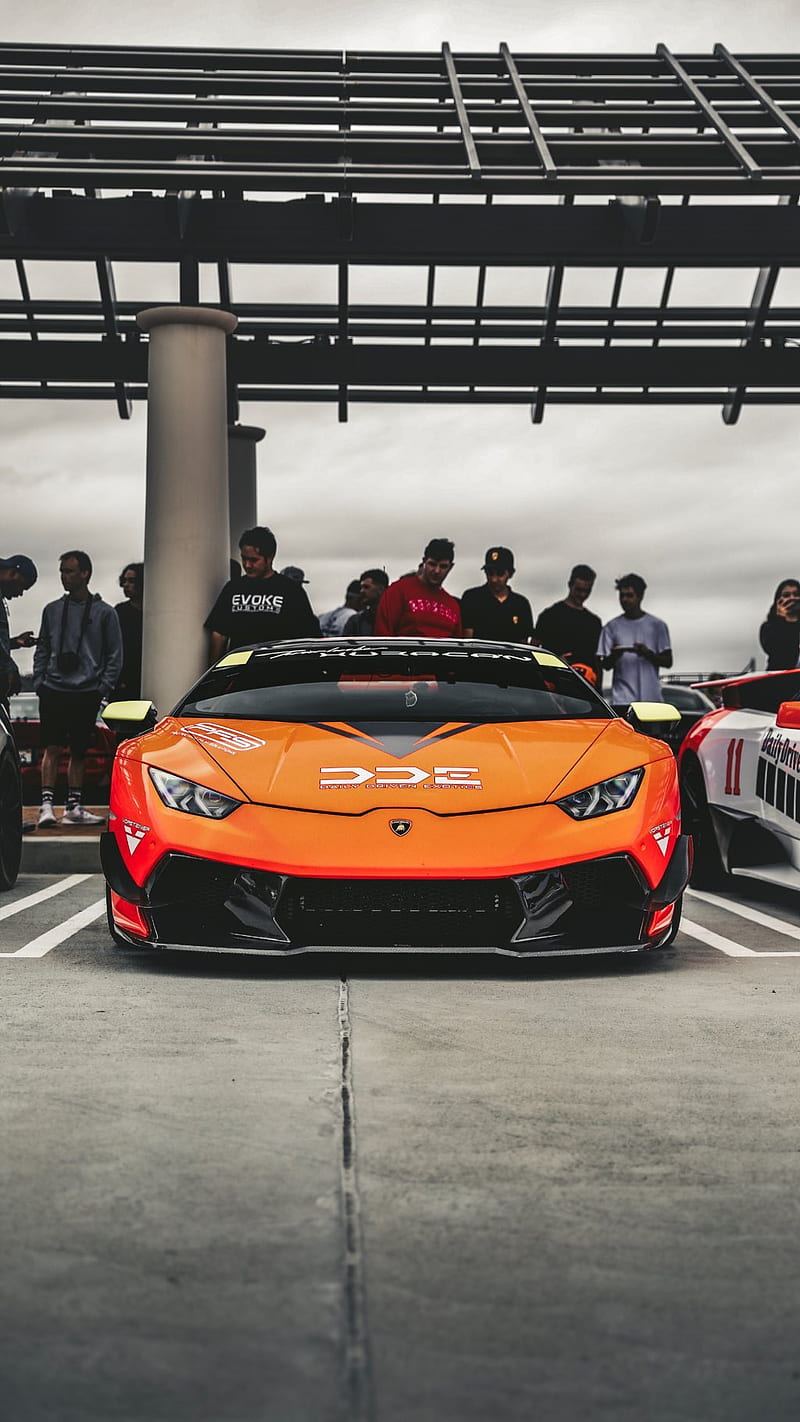 1920x1080px, 1080P free download | DAILY DRIVEN EXOTICS, 1 of 27 ...