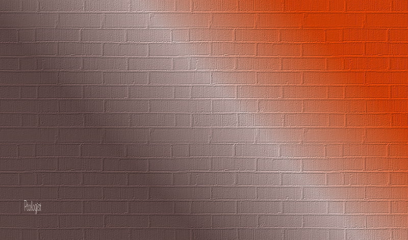 icon-friendly-smoke-filtered-smoking-reds-brick-wall-enlarge-to-see-effect, brick wall, smoke filtered smoking red, enlarge to see effect, icon friendly, HD wallpaper