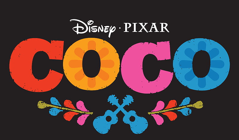 Coco Disney 2017 Movie, coco, animated-movies, disney, 2017-movies, HD wallpaper