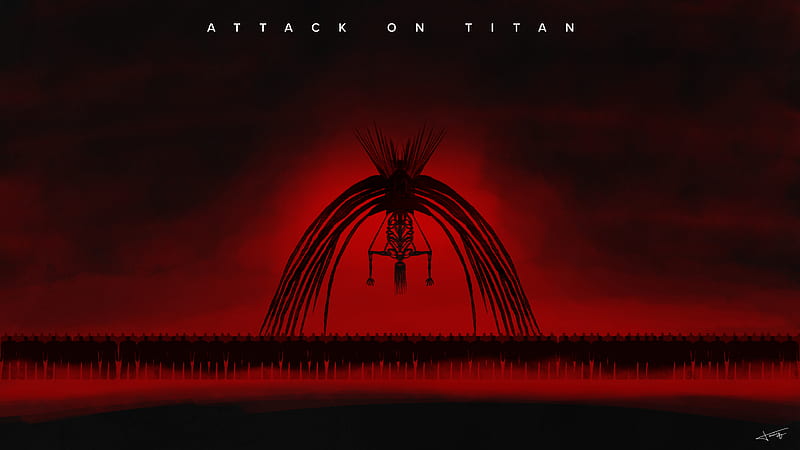 attack-on-titan