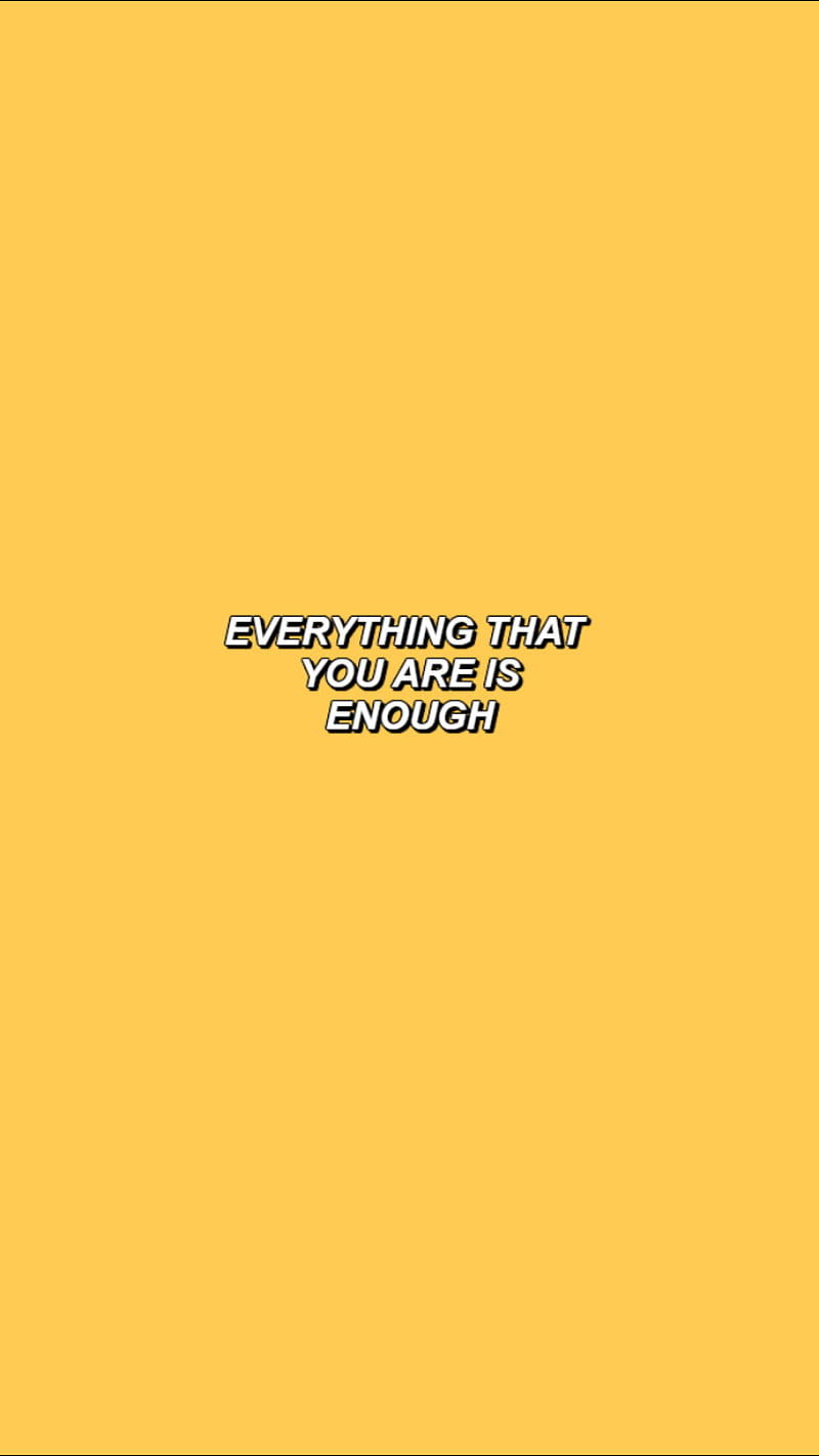 Vibes, quotes, love, once, logos, special, single, good, time, humor,  yellow, HD phone wallpaper | Peakpx