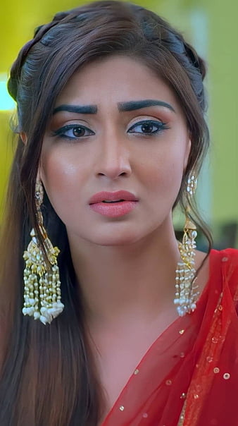 Shivani, telly serial s, actress, HD phone wallpaper | Peakpx Shivani, telly serial s, actress, HD phone wallpaper | Peakpx