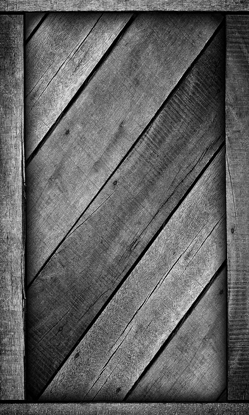 Old wood, abstract, HD phone wallpaper