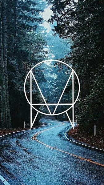 OWSLA Essential Singles - YouTube