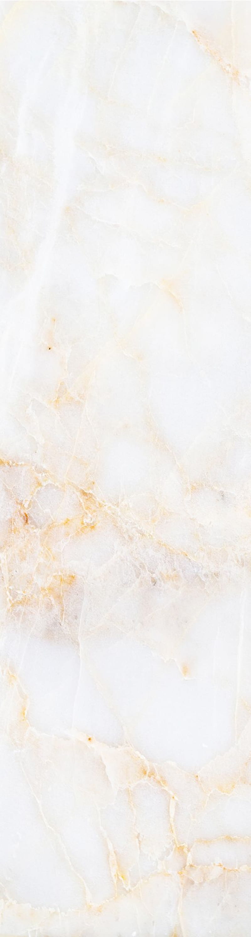 White & Gold Marble Mural. Hovia. Marble , Gold marble , Marble iphone, HD phone wallpaper