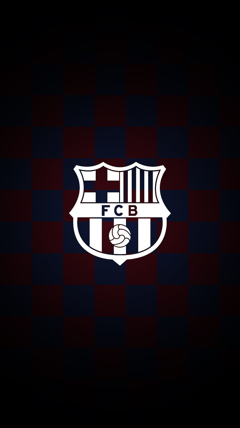 FC Barcelona, background, barca, football, futbal, futball, iphone, messi,  soccer, HD phone wallpaper | Peakpx