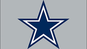 Carbon and steel-Cowboys - Football & Sports Background Wallpapers on  Desktop Nexus (Image 2669389)