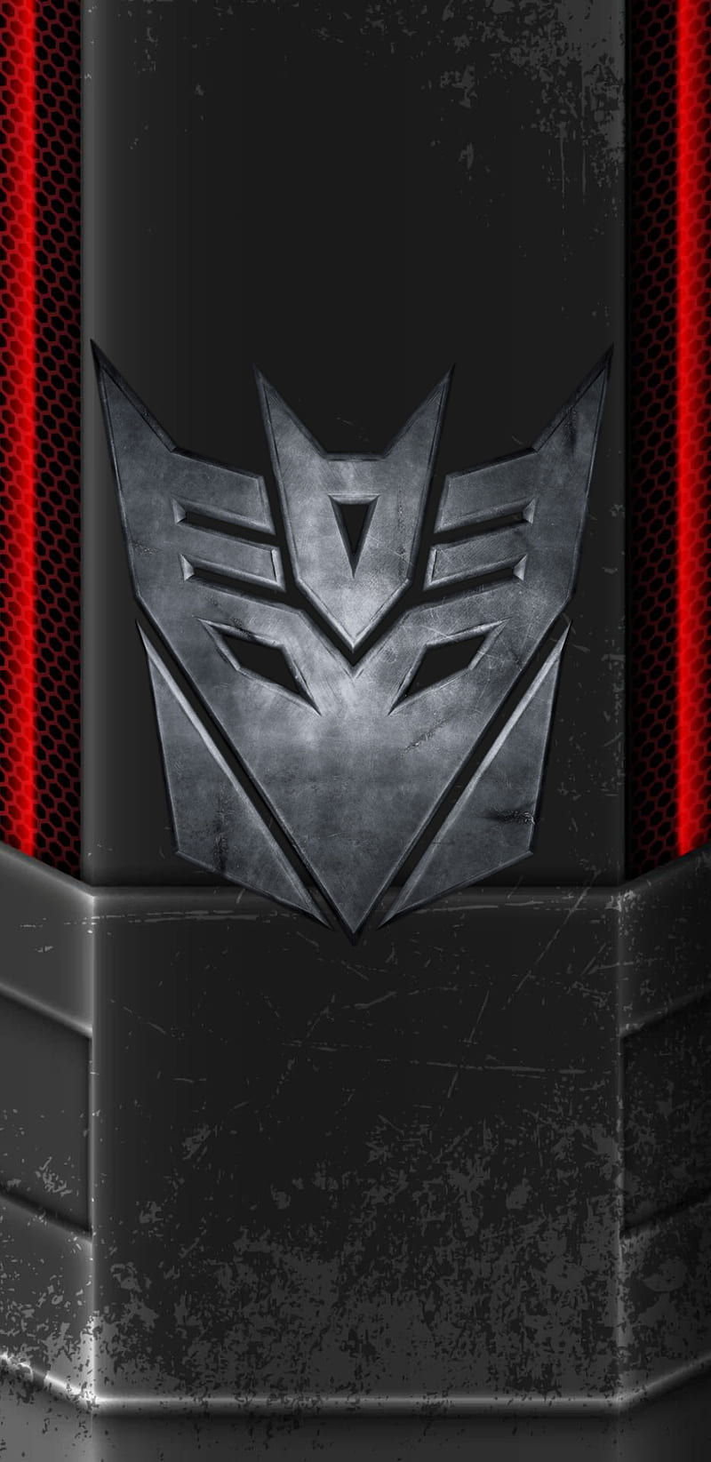 Decepticons Wallpaper 67 pictures