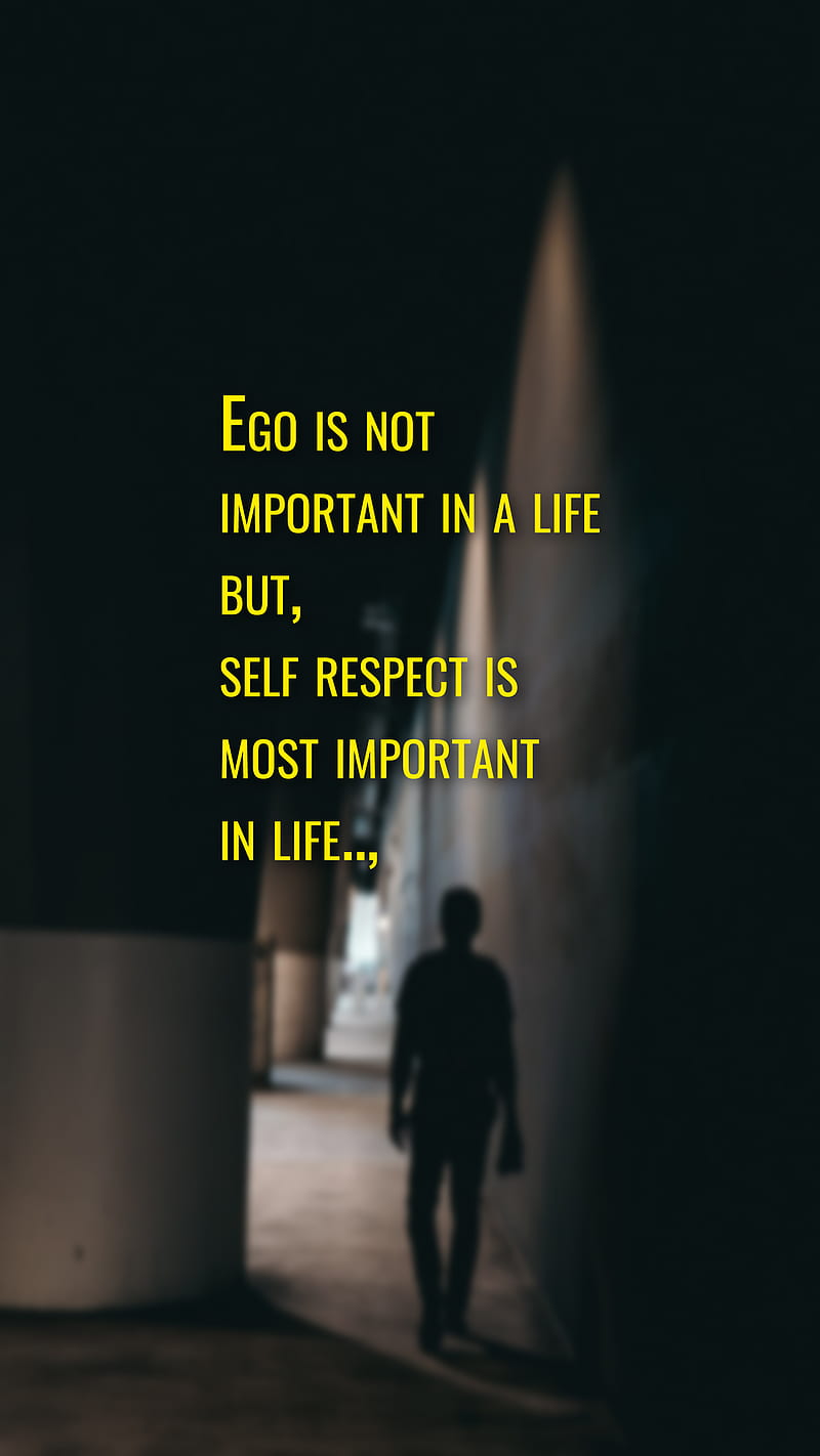 1920x1080px-1080p-free-download-self-respect-ego-important-life