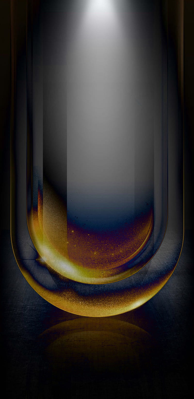 Burnt Amber, color, fireflies, frases, girl, glass, glasses, tumblr, water, HD phone wallpaper