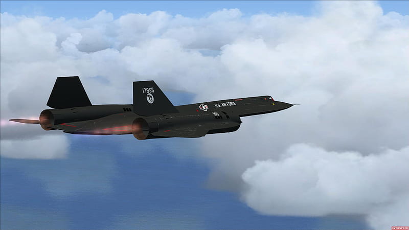 FSX SR-71, turbo, usn, fighter, wing, rocket, sand, recon, military, carrier, bomber, f14 tomcat, prop, sky, heli, aircraft, water, jet, copter, chopper, HD wallpaper