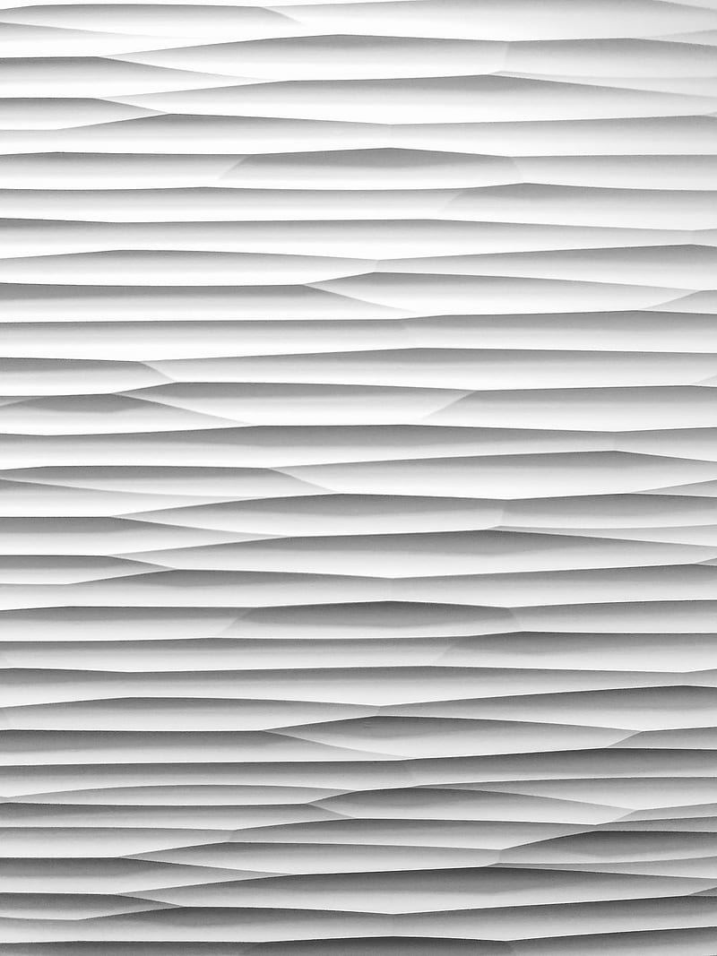 texture, relief, wall, white, HD phone wallpaper