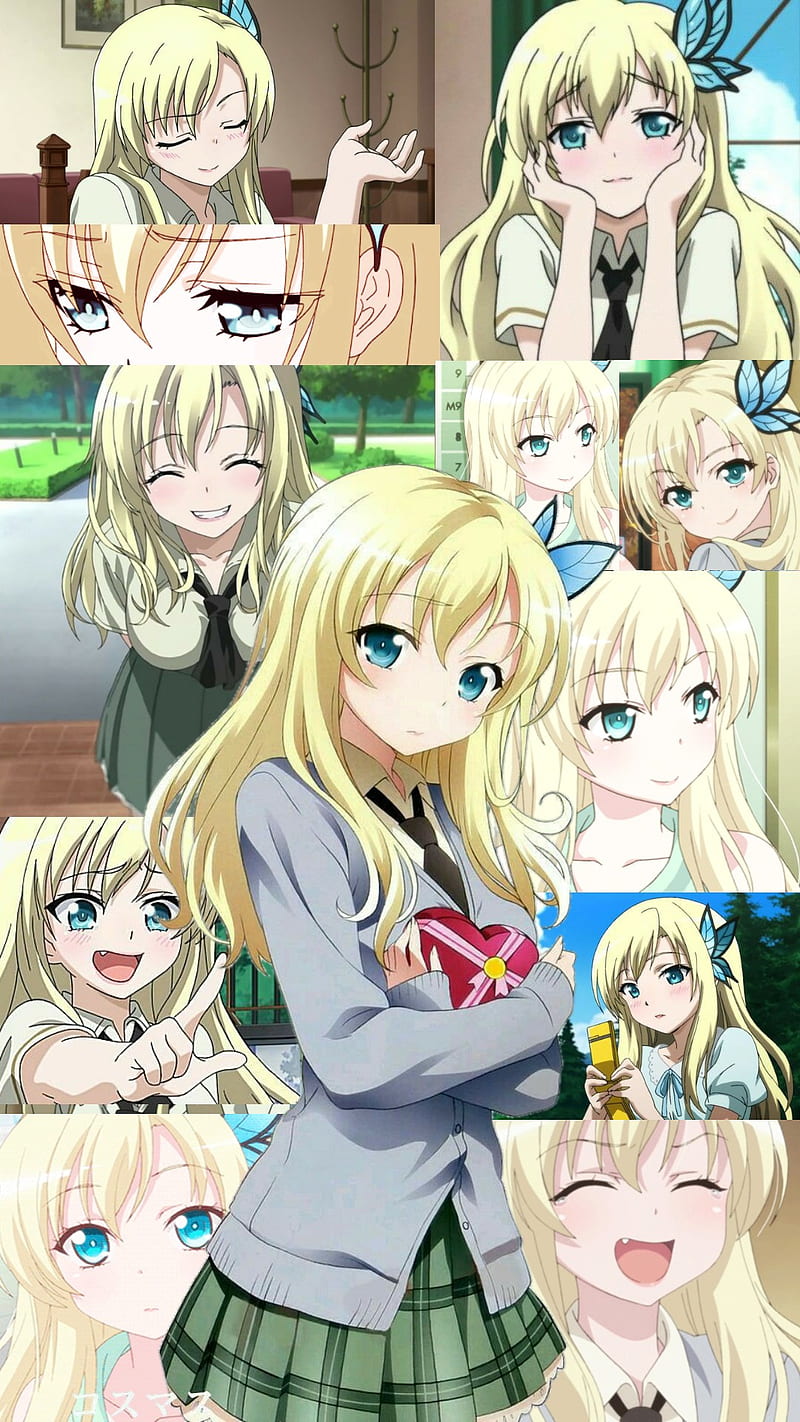 Kashiwazaki sena