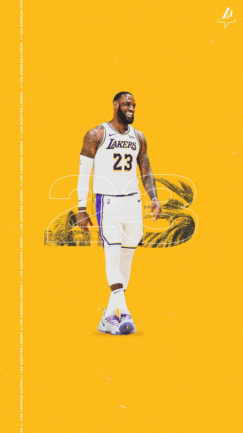 Kobe Bryant and LeBron James Wallpapers  Top Free Kobe Bryant and LeBron  James Backgrounds  WallpaperAccess