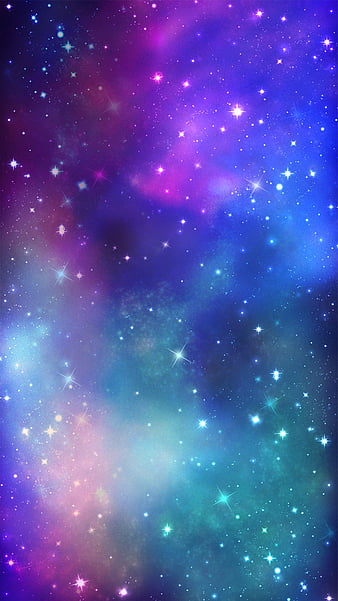 Galaxy iphone 8/7/6s/6 for parallax wallpapers hd, desktop backgrounds  938x1668, images and pictures