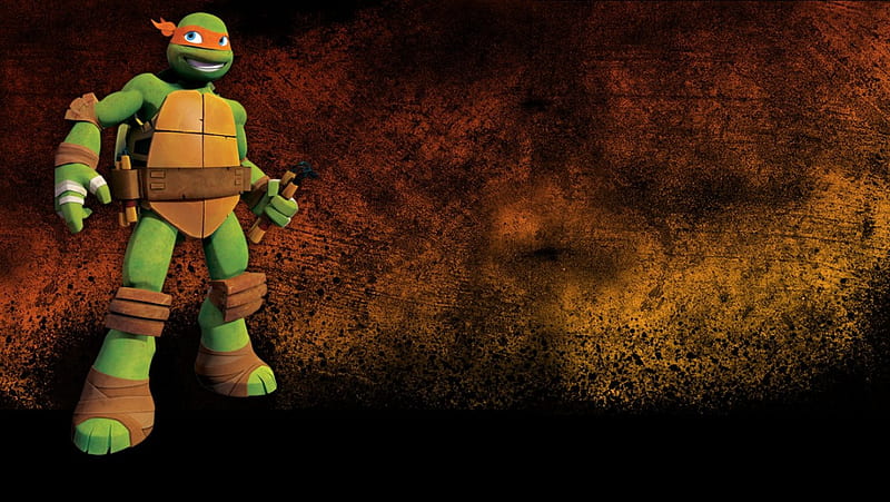 https://w0.peakpx.com/wallpaper/339/999/HD-wallpaper-michelangelo-mikey-the-wild-one-awesome-turtles-tv-tmnt.jpg