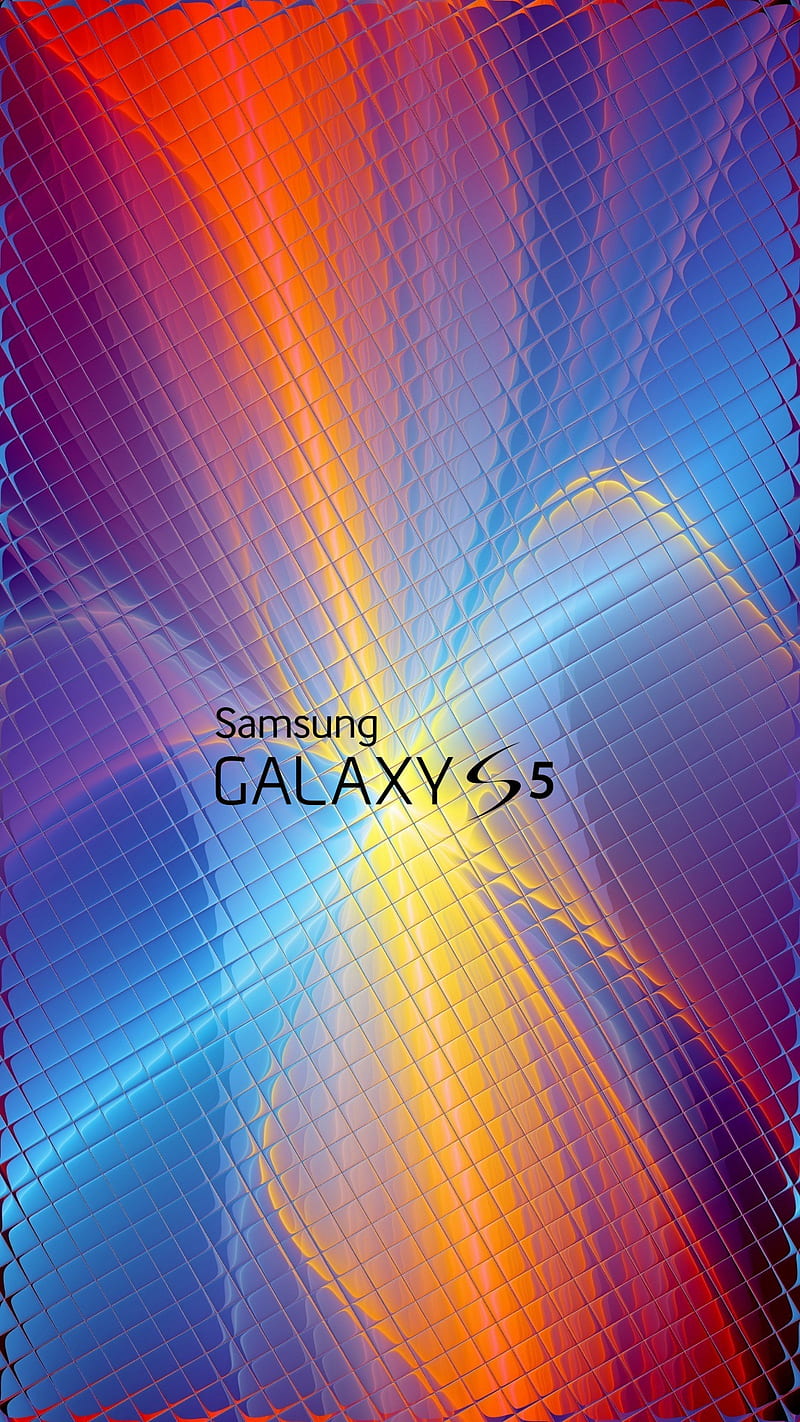 Hướng dẫn cài đặt hình nền Samsung Galaxy Note 5 chuẩn không cần chỉnh
