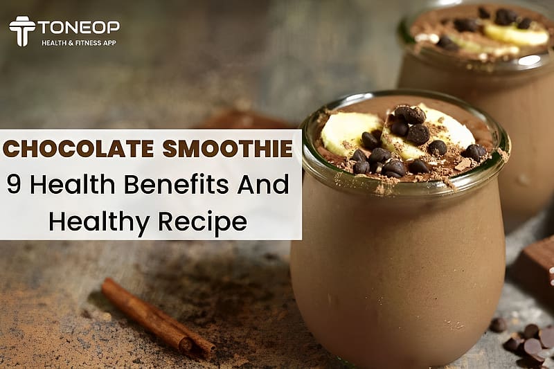 9 Health Benefits Of Chocolate Smoothies And A Good Recipe, smoothies, recipes, chocolate, health, HD wallpaper