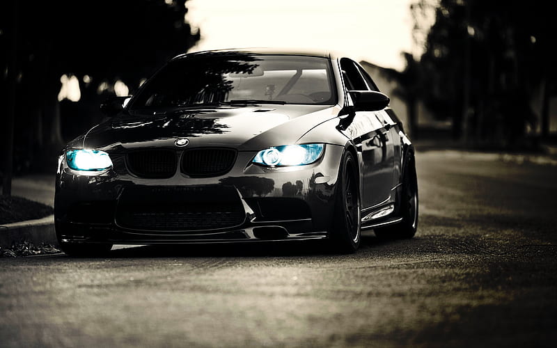 Cool BMW Wallpapers  Top Free Cool BMW Backgrounds  WallpaperAccess