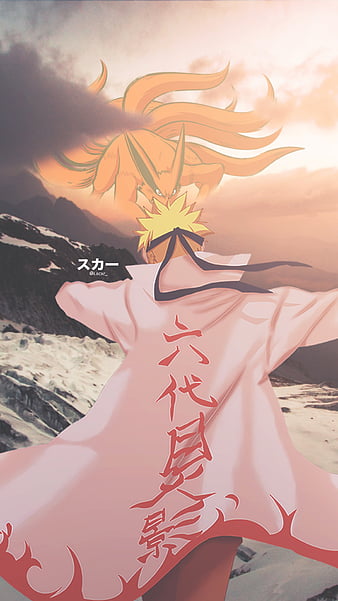 Anime #Naruto Kurama (Naruto) #1080P #wallpaper #hdwallpaper #desktop   Wallpaper naruto shippuden, Cute pokemon wallpaper, Naruto wallpaper