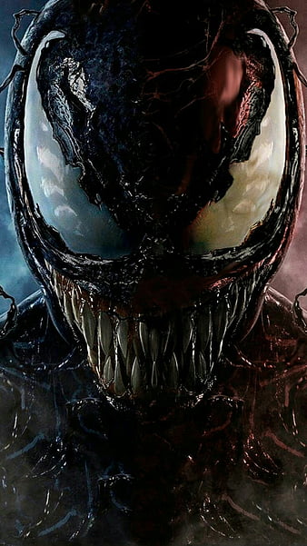 Venom Movie, venom, movie, eddie, brock, spiderman, symbian, carnage ...