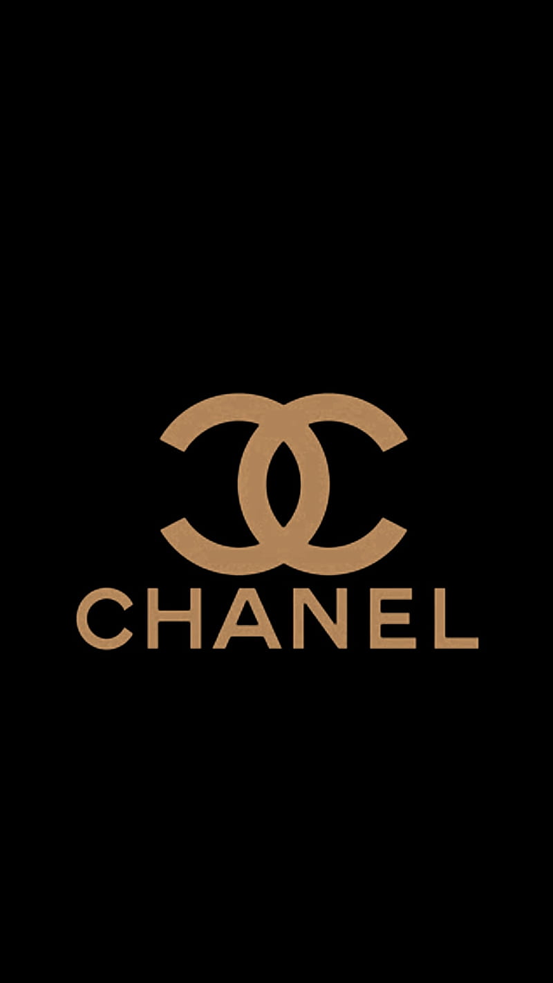 200 Chanel Logo Pictures  Wallpaperscom