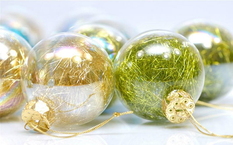 Christmas Balls, Christmas, balls, ornament, style, HD wallpaper | Peakpx