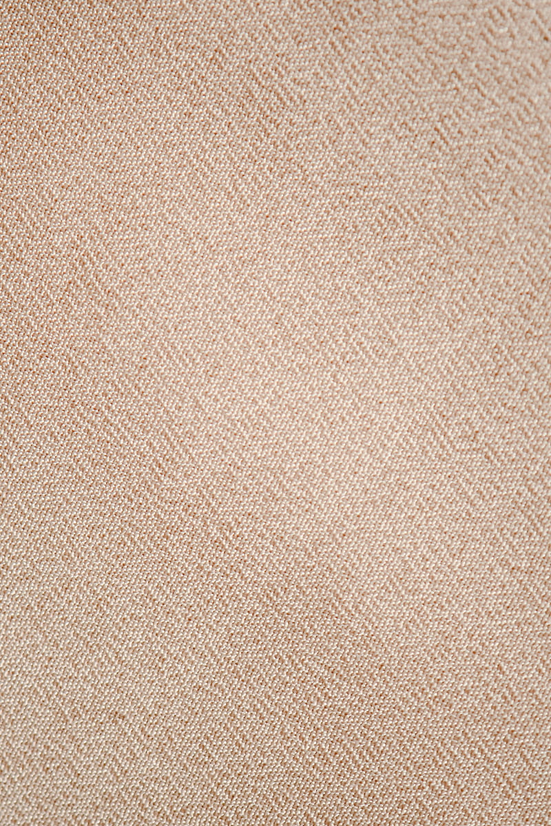 Brown Textile in Close Up, HD phone wallpaper