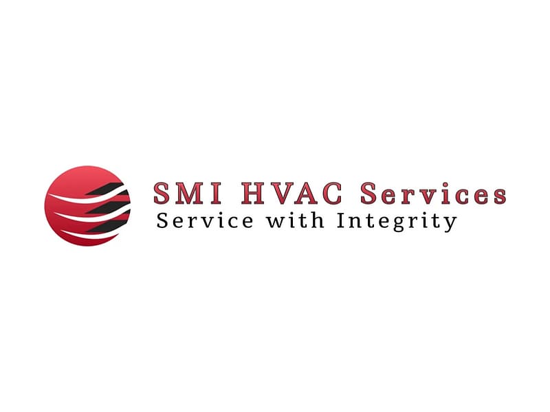 SMI HVAC Services, Santa Maria HVAC services, Santa Maria HVAC service, Santa Maria HVAC repair contractor, HD wallpaper