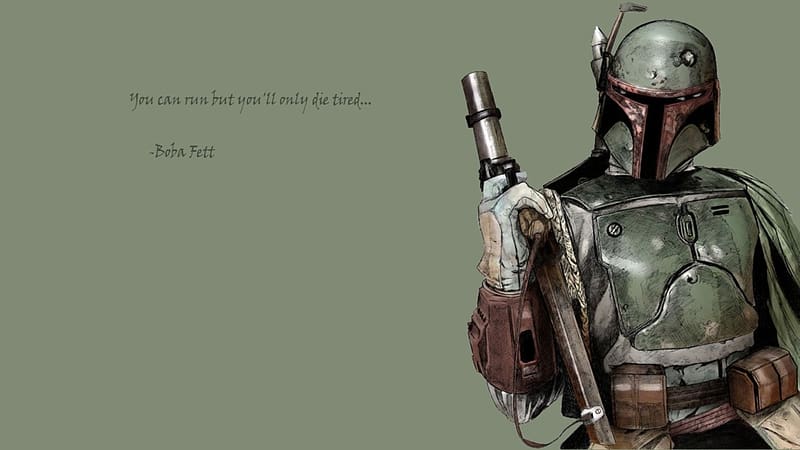 HD star wars quotes wallpapers | Peakpx